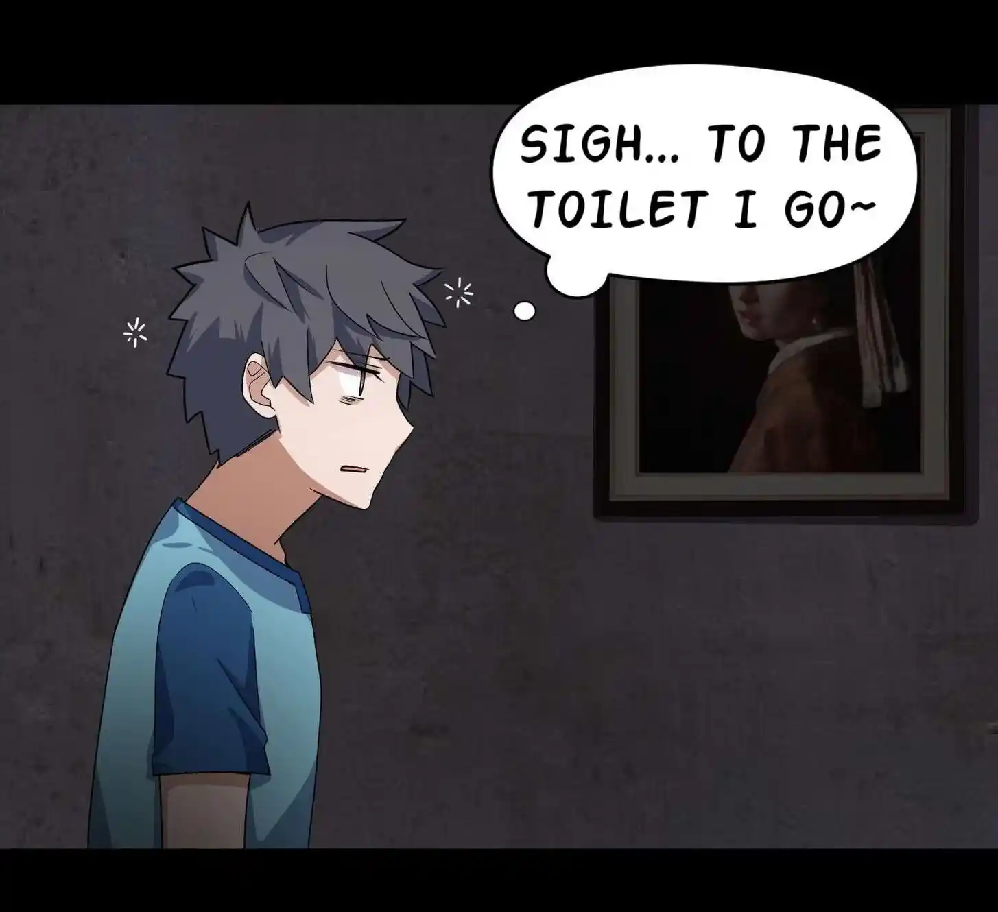 Handling the demoness and the saintess Ch.004