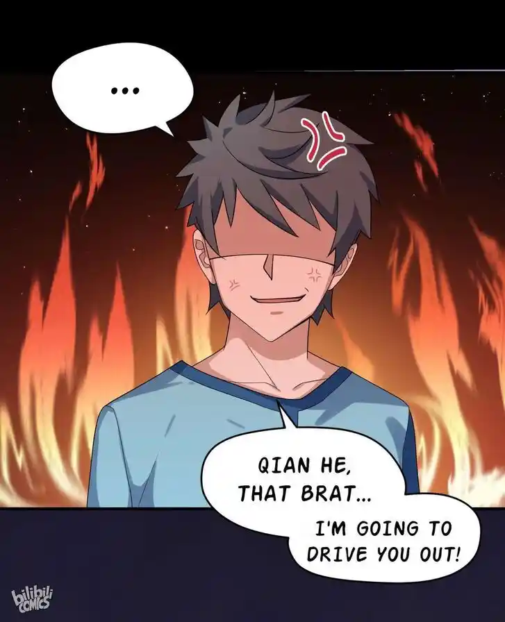 Handling the demoness and the saintess Ch.004