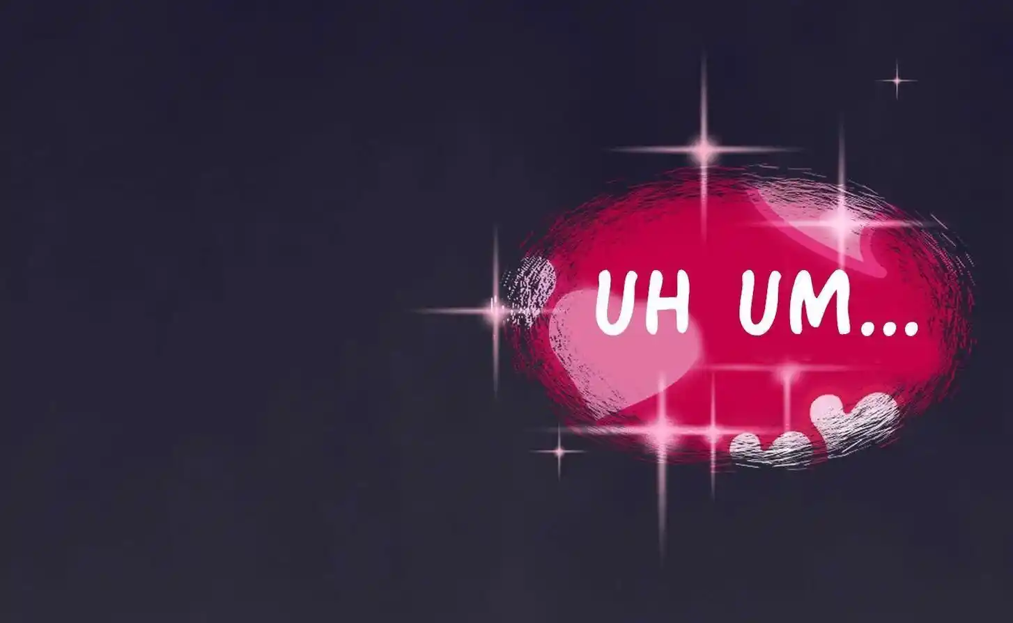 Handling the demoness and the saintess Ch.004