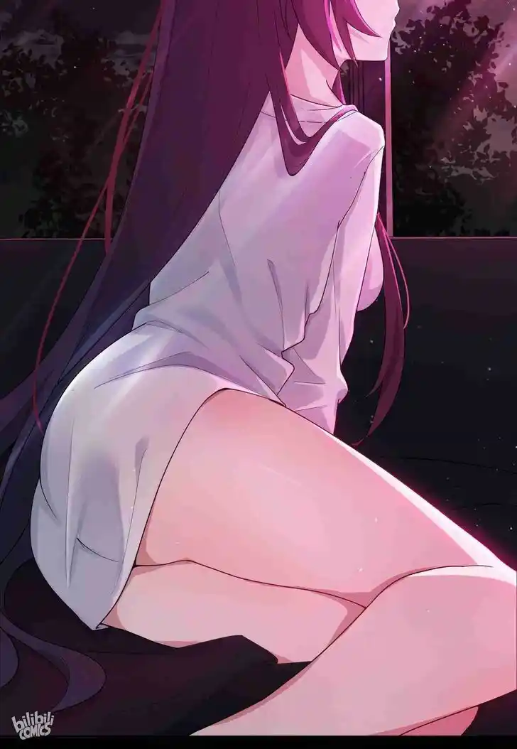 Handling the demoness and the saintess Ch.004