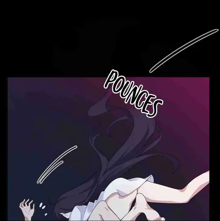 Handling the demoness and the saintess Ch.004