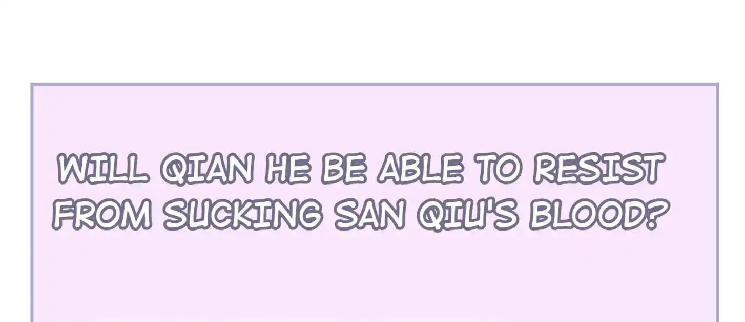 Handling the demoness and the saintess Ch.004