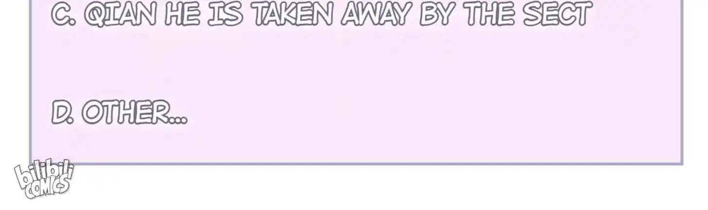 Handling the demoness and the saintess Ch.004