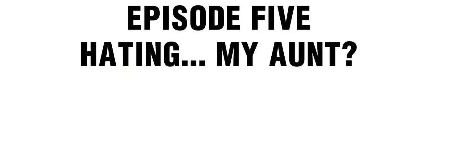 Handling the demoness and the saintess Ch.005