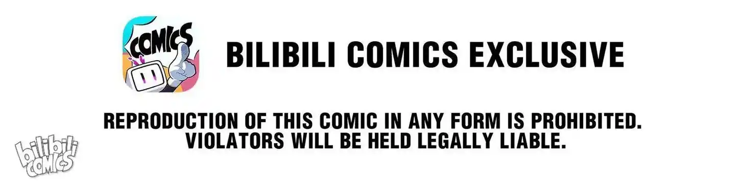 Handling the demoness and the saintess Ch.005