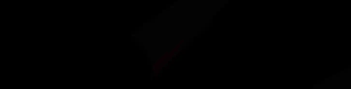 Handling the demoness and the saintess Ch.005