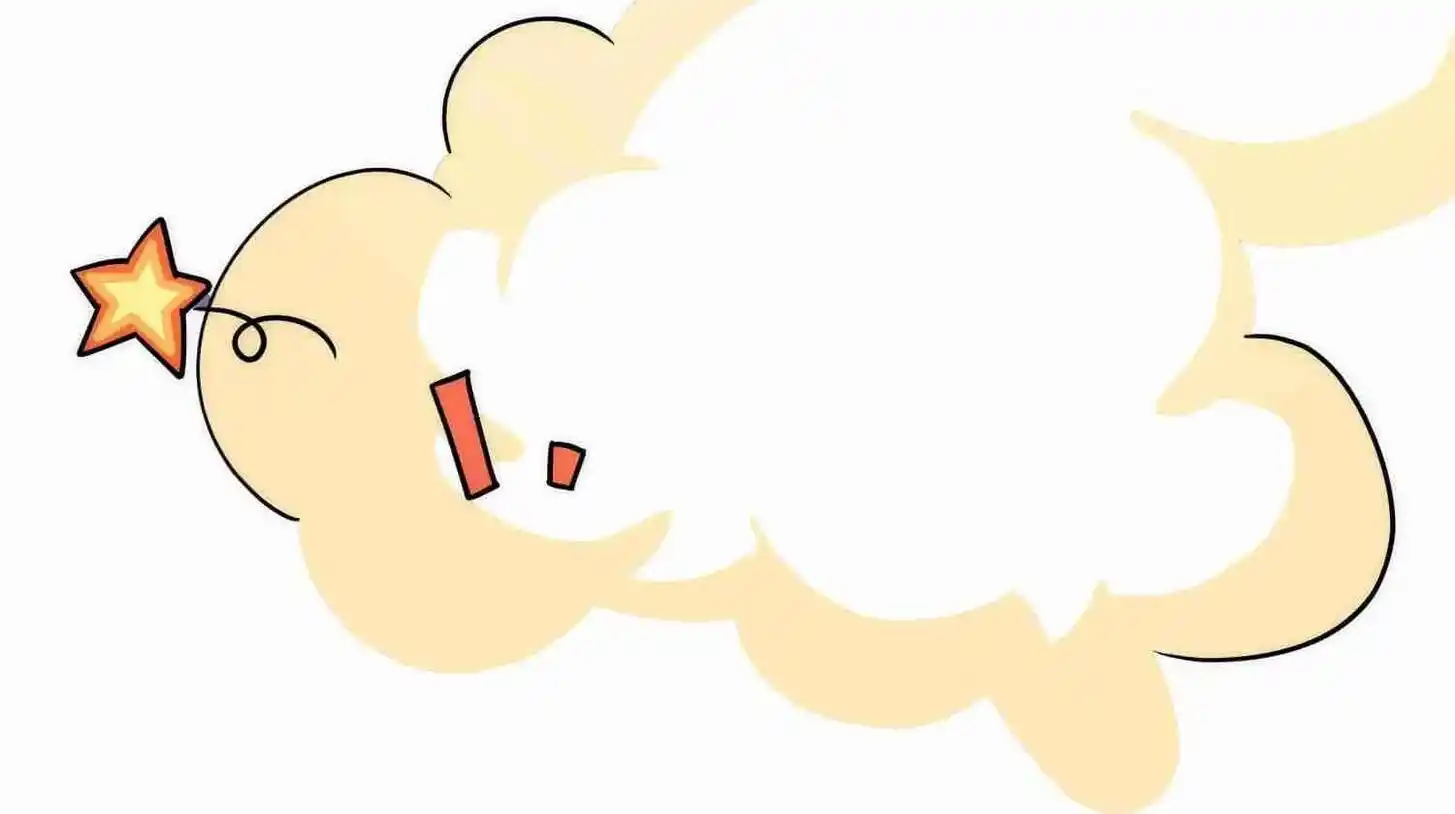 Handling the demoness and the saintess Ch.005