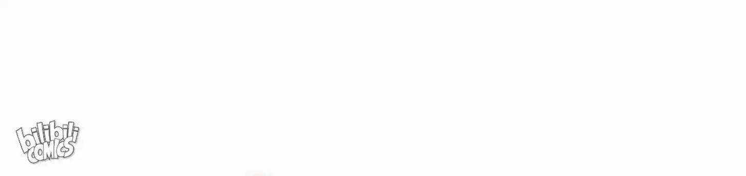 Handling the demoness and the saintess Ch.005