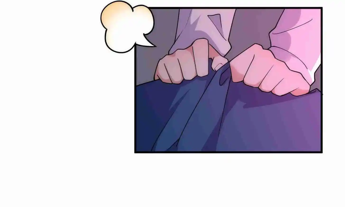 Handling the demoness and the saintess Ch.005