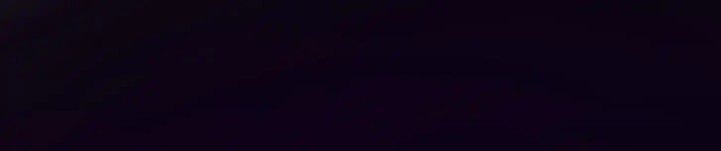 Handling the demoness and the saintess Ch.005