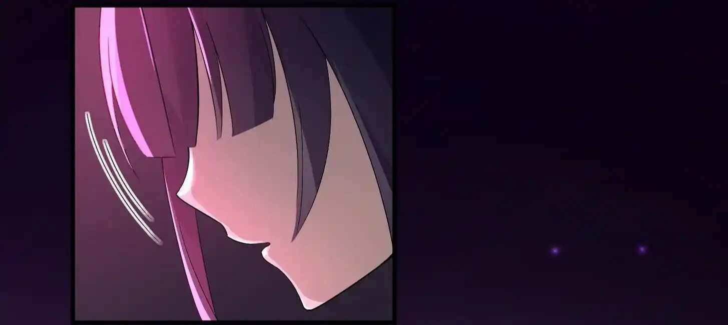 Handling the demoness and the saintess Ch.005