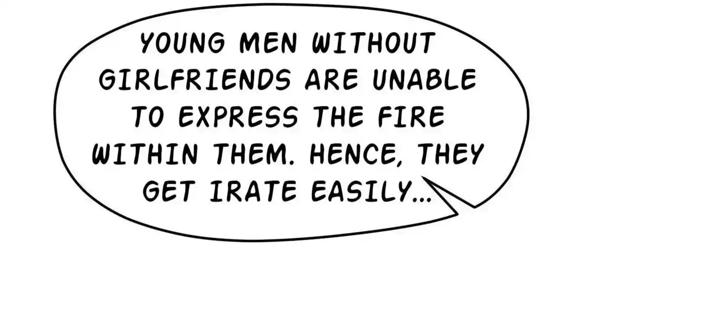 Handling the demoness and the saintess Ch.005