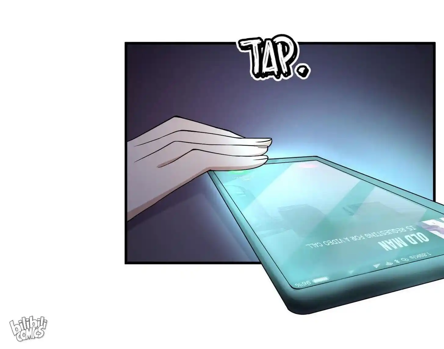 Handling the demoness and the saintess Ch.005