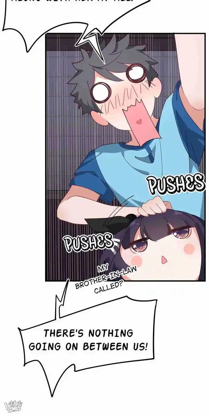 Handling the demoness and the saintess Ch.005