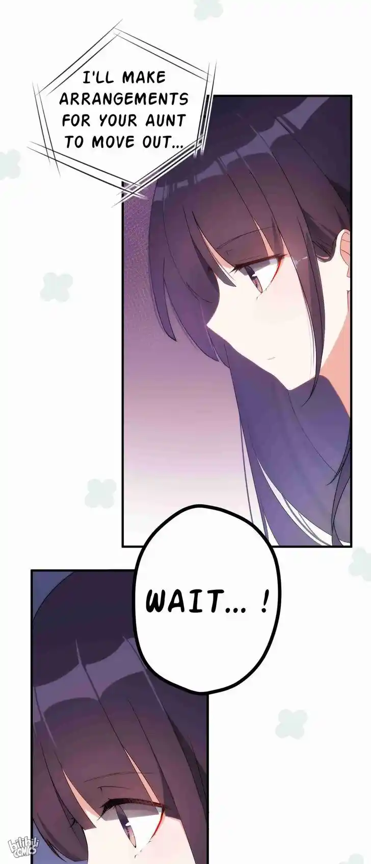 Handling the demoness and the saintess Ch.005