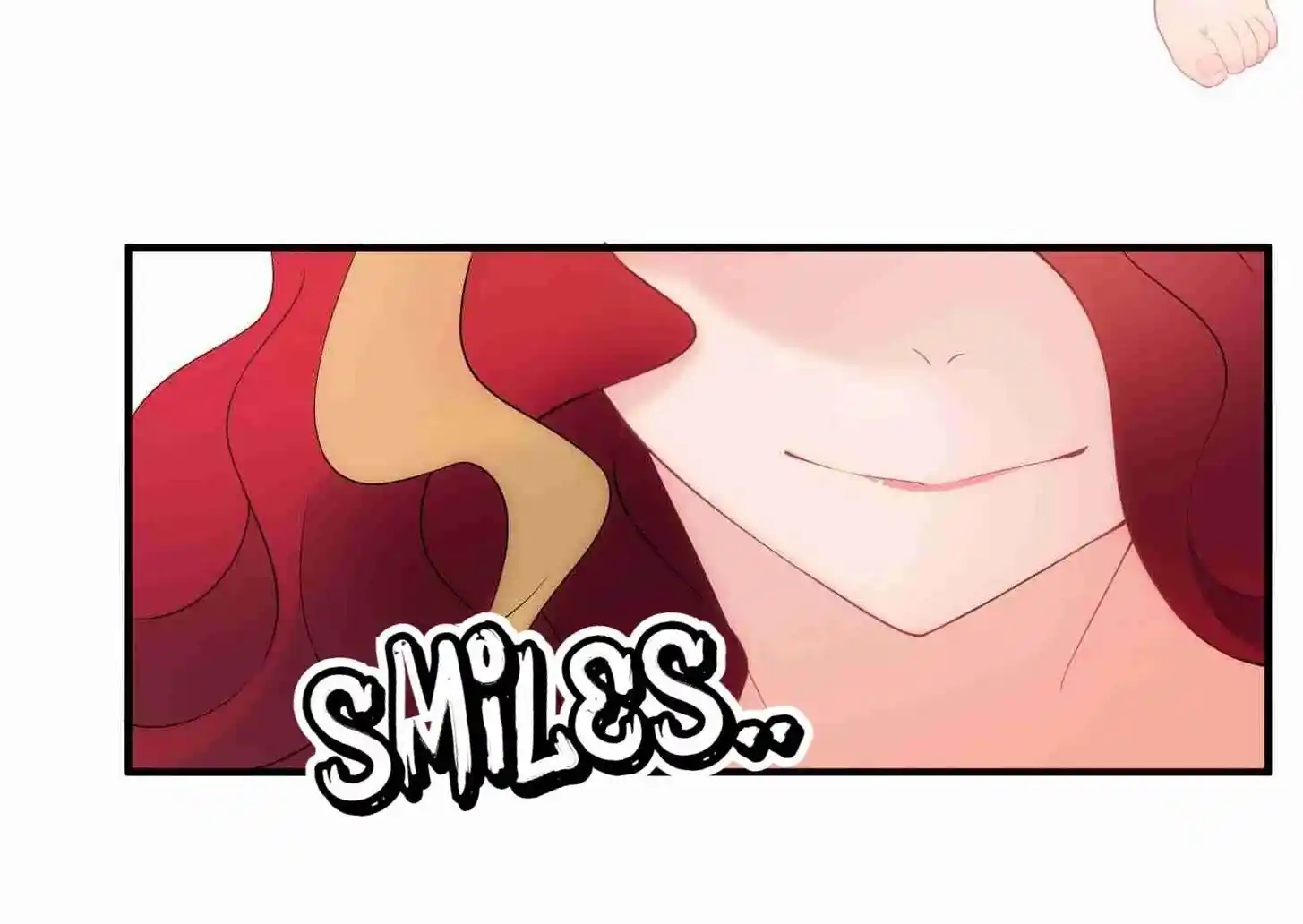 Handling the demoness and the saintess Ch.005