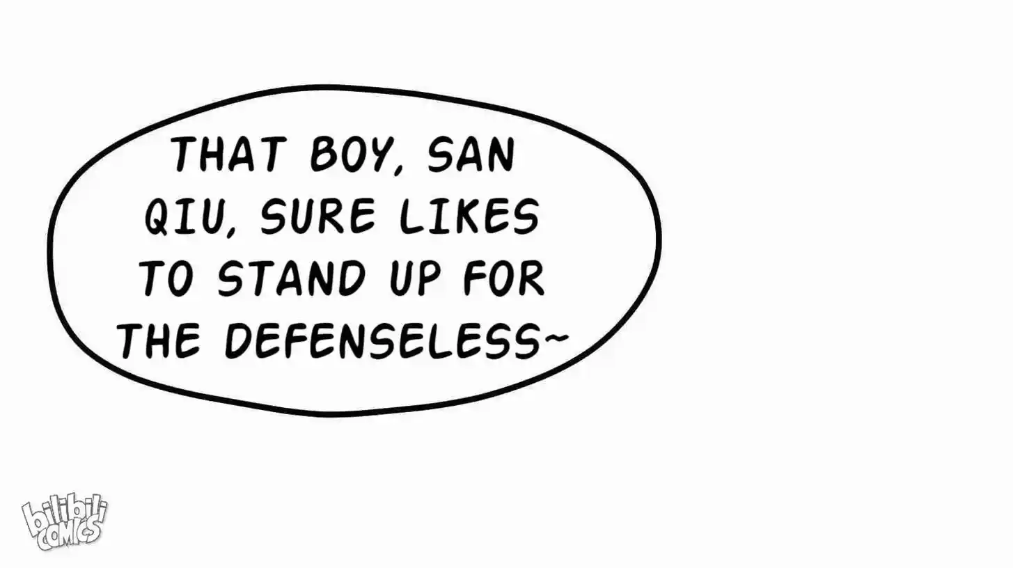 Handling the demoness and the saintess Ch.005