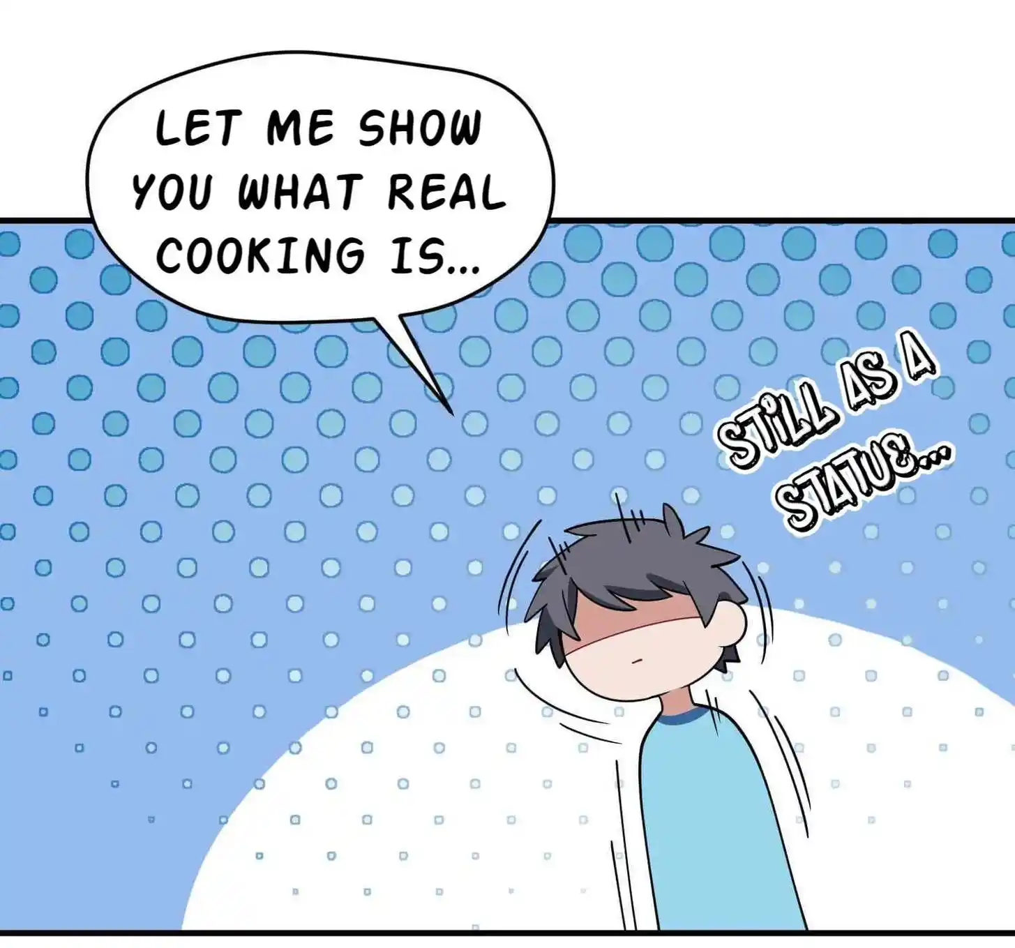 Handling the demoness and the saintess Ch.005