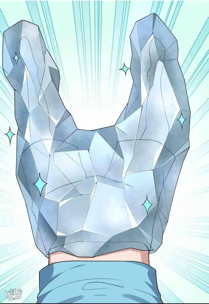 Handling the demoness and the saintess Ch.005