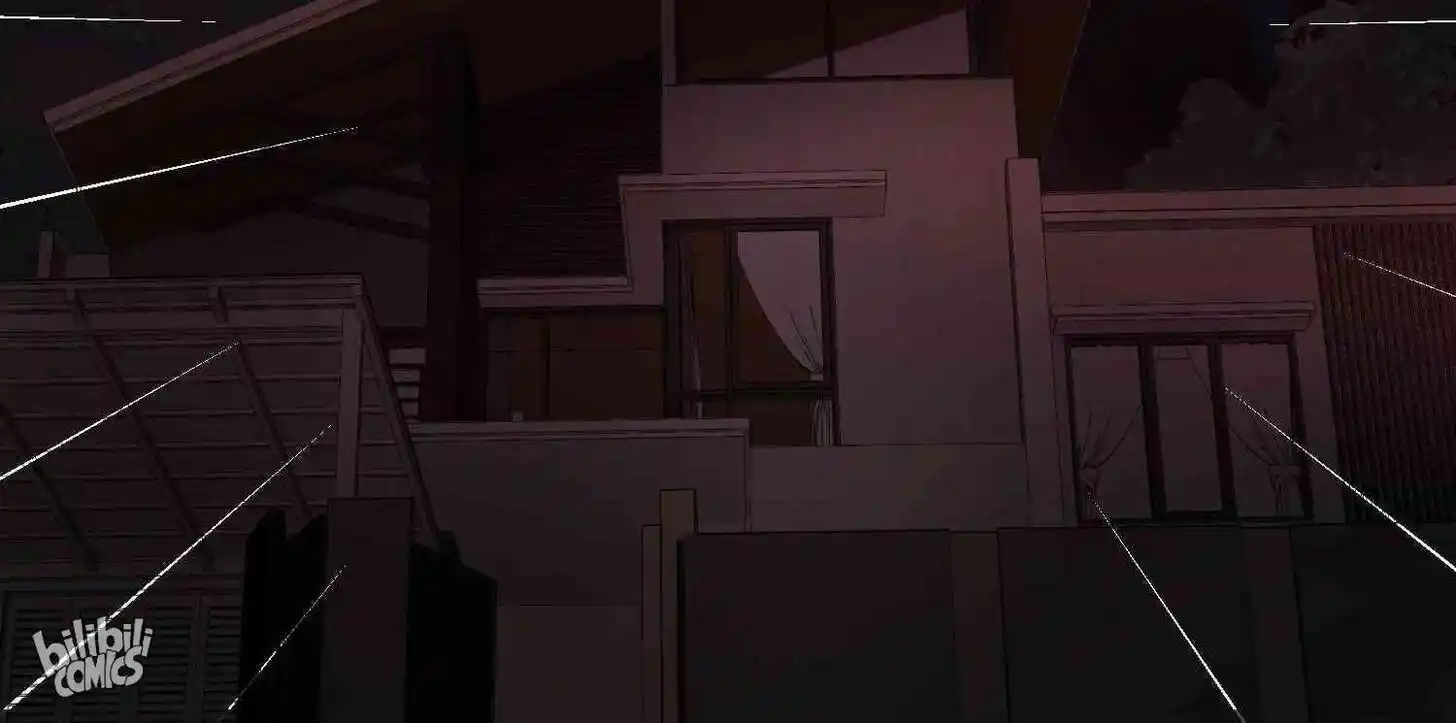 Handling the demoness and the saintess Ch.005