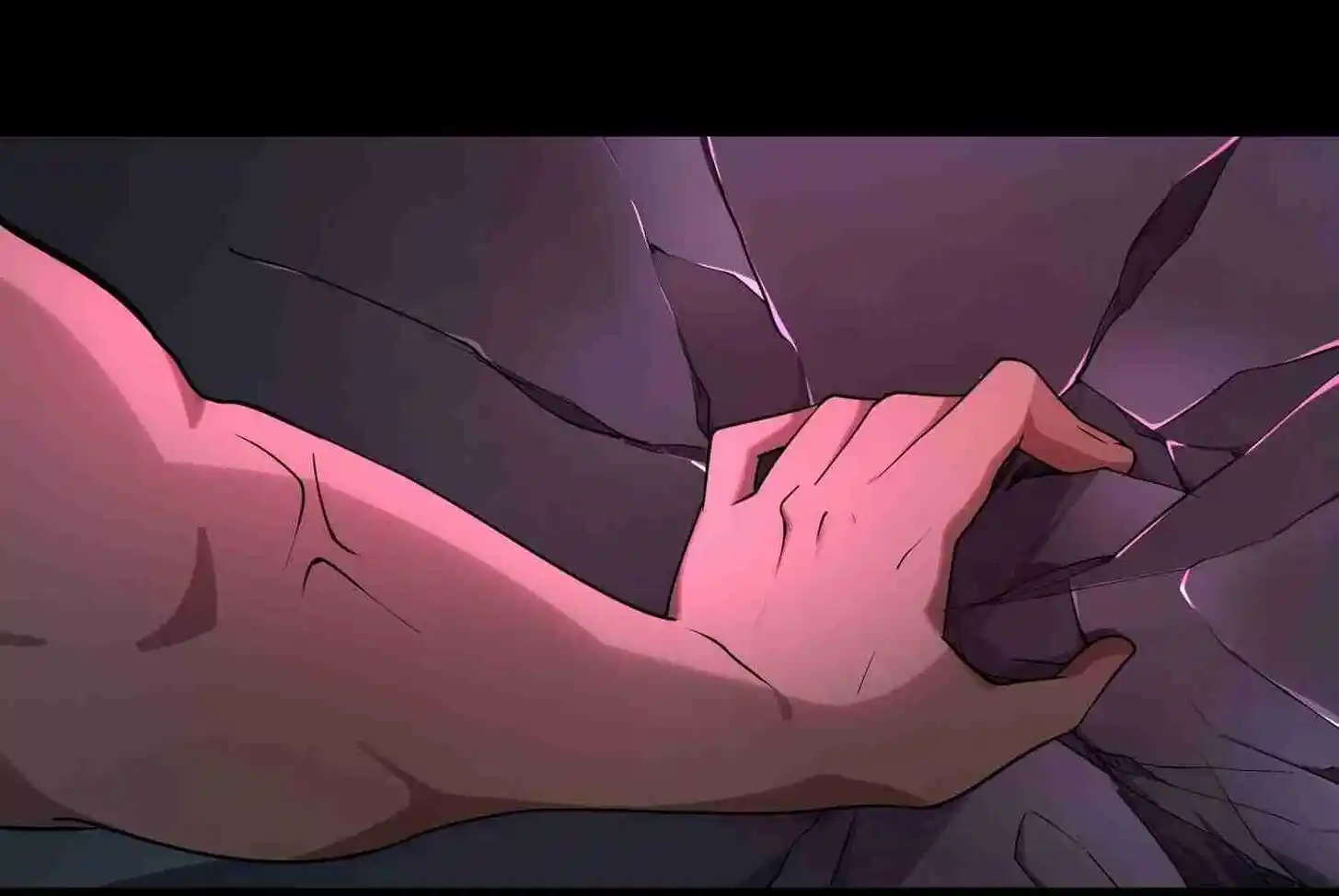 Handling the demoness and the saintess Ch.005