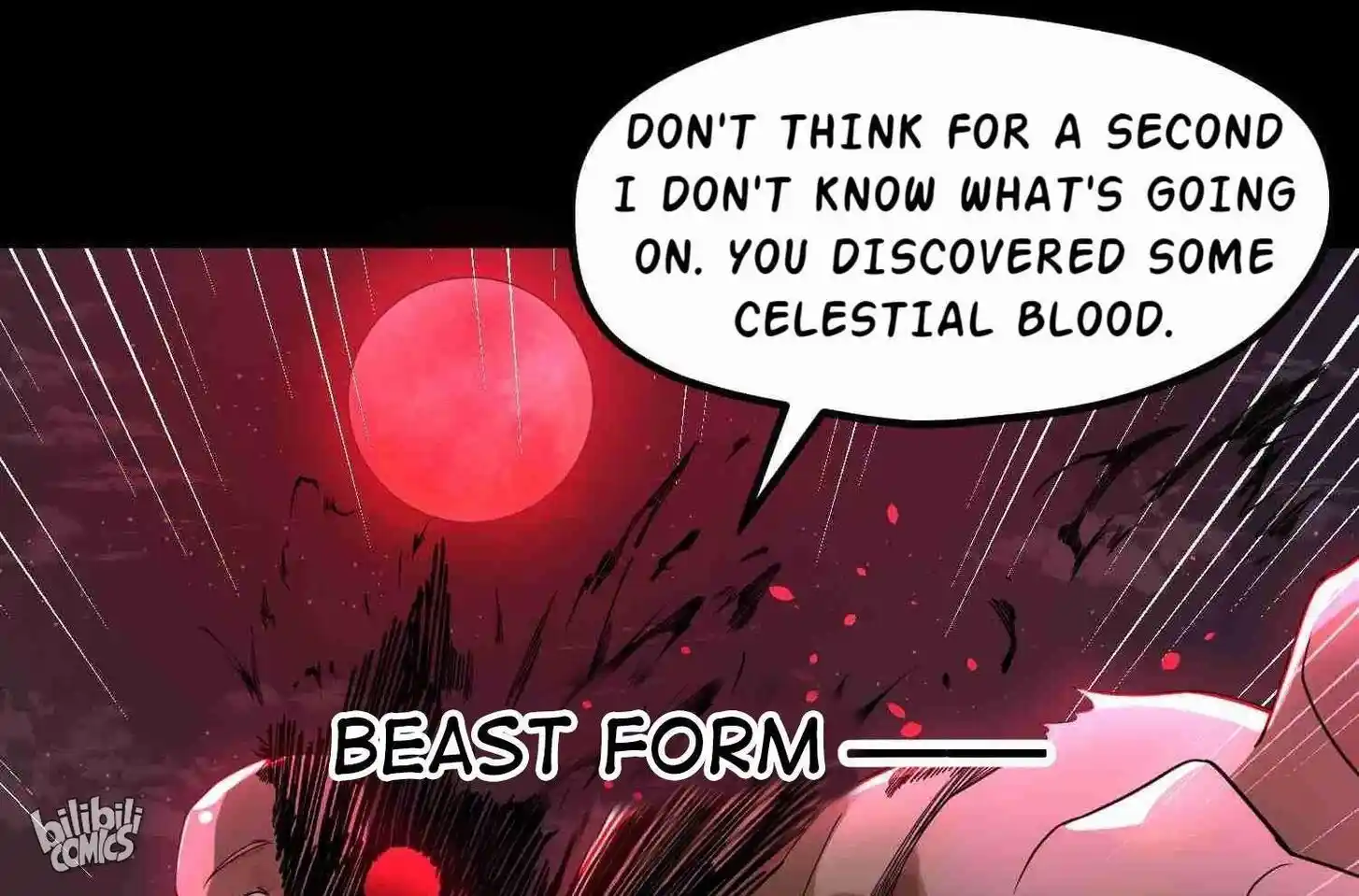 Handling the demoness and the saintess Ch.005