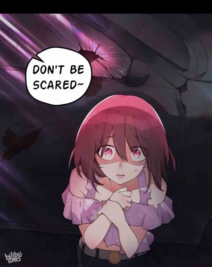 Handling the demoness and the saintess Ch.005