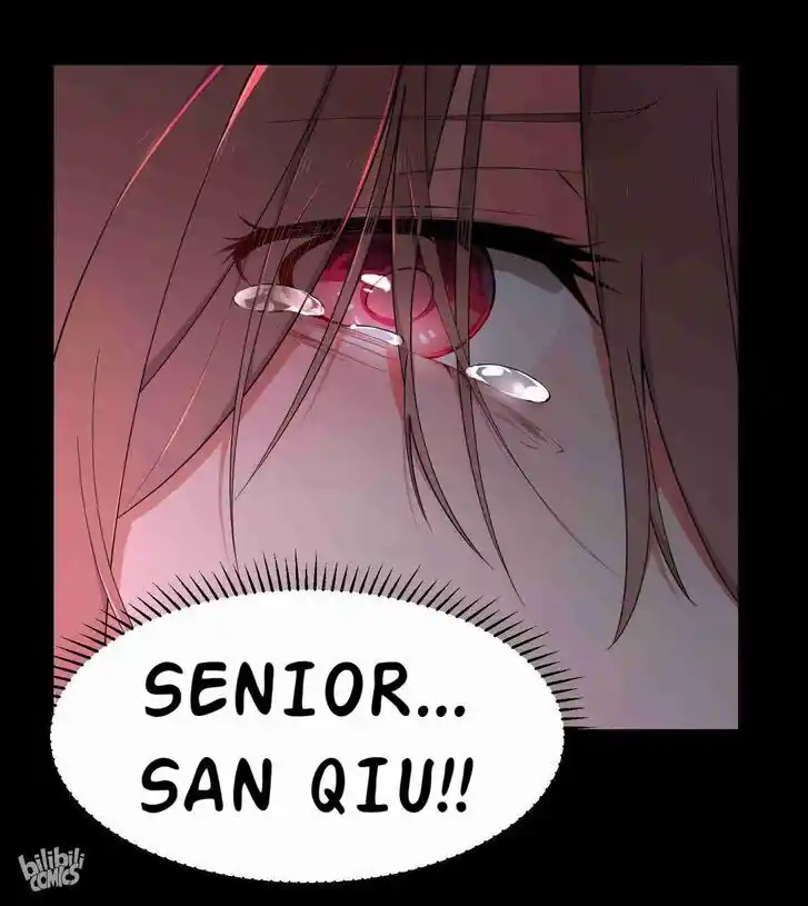 Handling the demoness and the saintess Ch.005