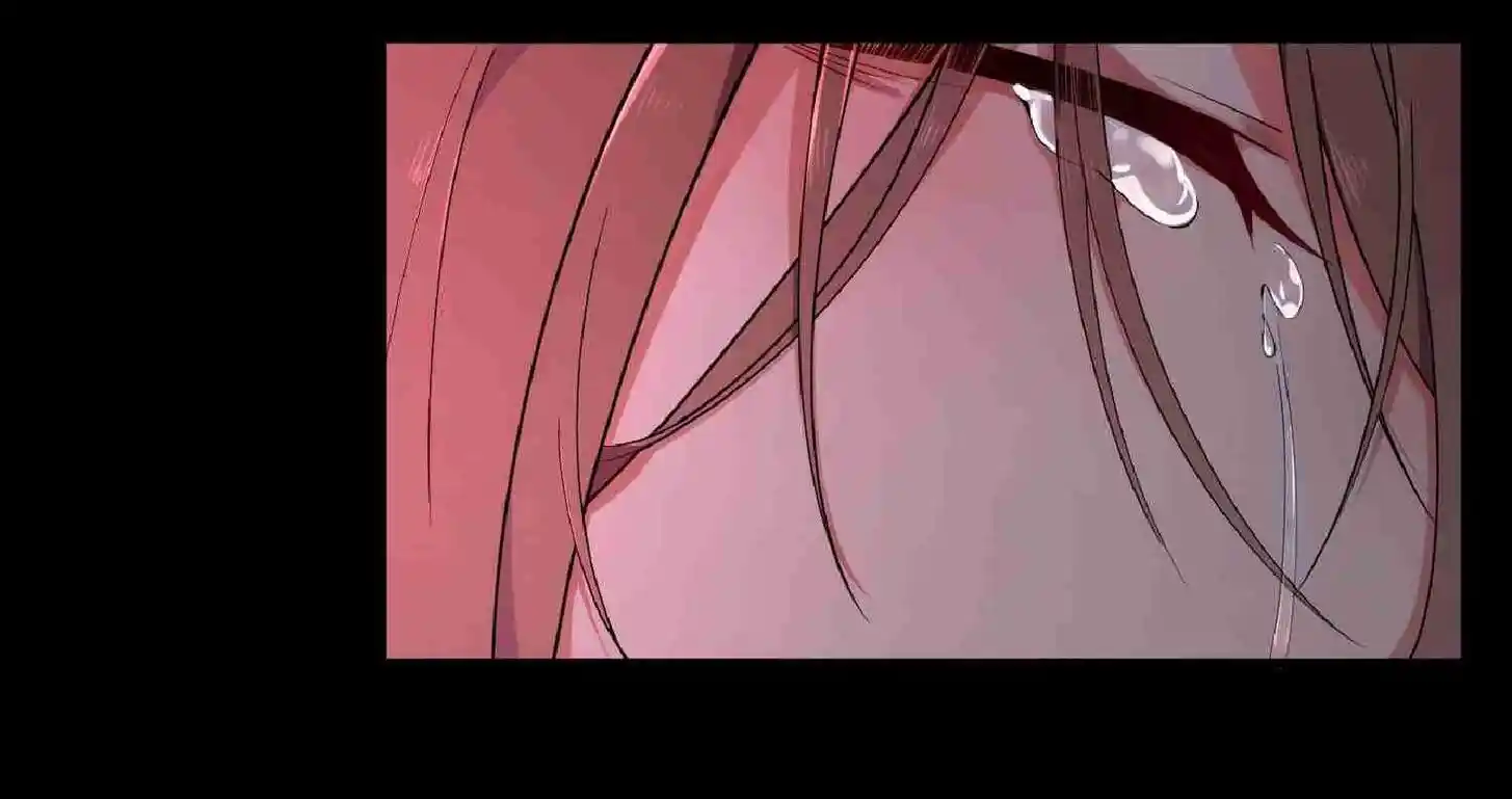 Handling the demoness and the saintess Ch.005