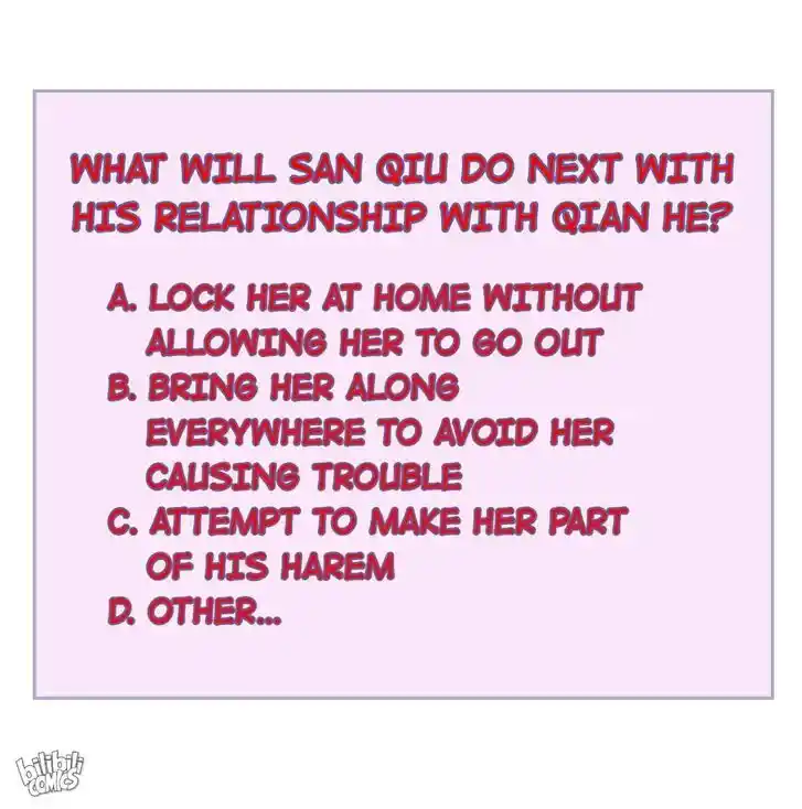 Handling the demoness and the saintess Ch.005