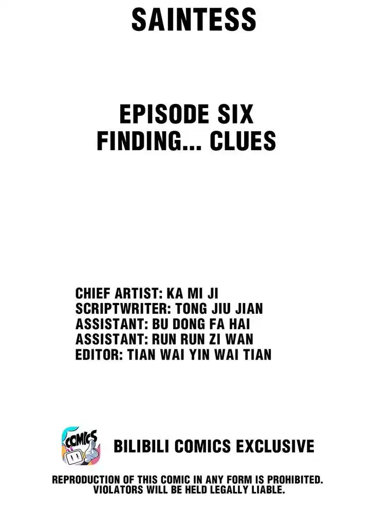 Handling the demoness and the saintess Ch.006