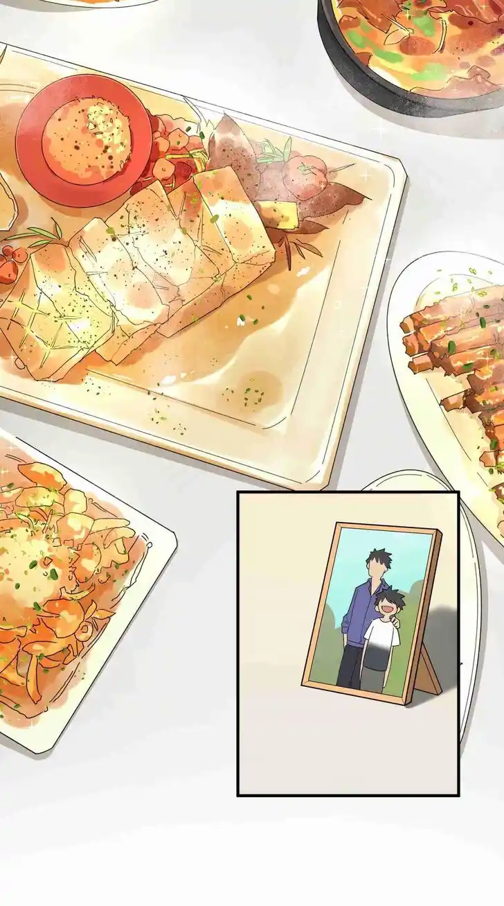 Handling the demoness and the saintess Ch.006