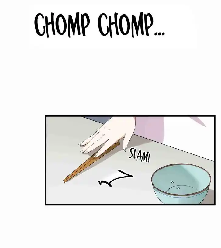 Handling the demoness and the saintess Ch.006