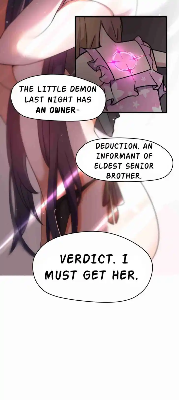 Handling the demoness and the saintess Ch.006