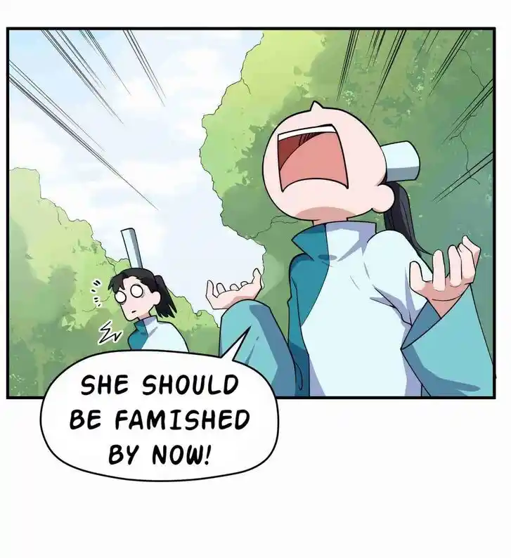 Handling the demoness and the saintess Ch.006