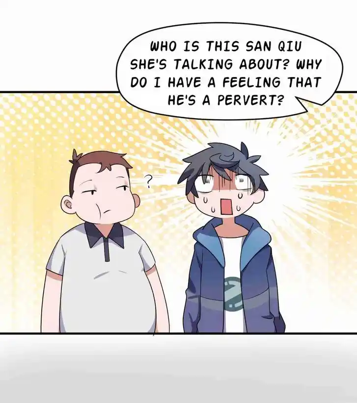 Handling the demoness and the saintess Ch.006