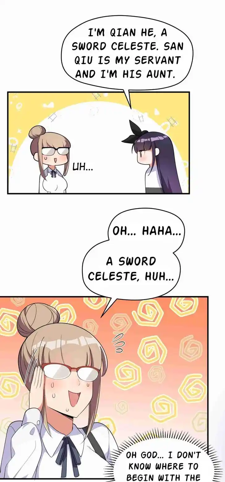 Handling the demoness and the saintess Ch.006