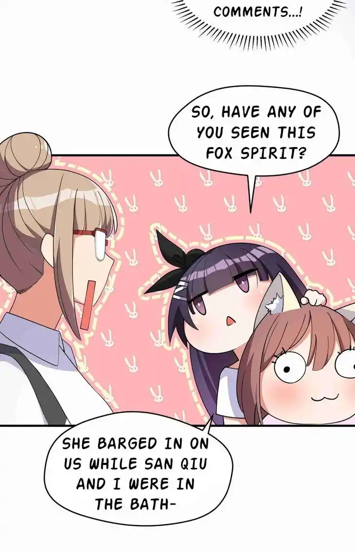 Handling the demoness and the saintess Ch.006