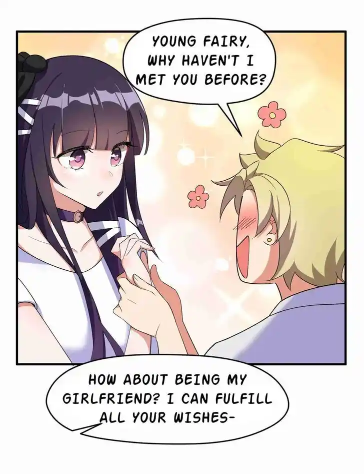 Handling the demoness and the saintess Ch.006