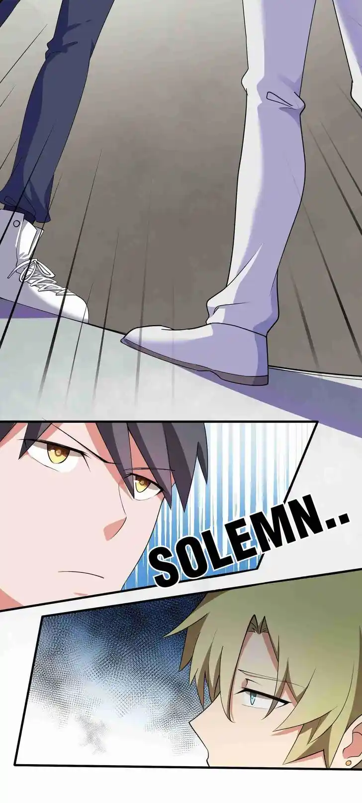 Handling the demoness and the saintess Ch.006