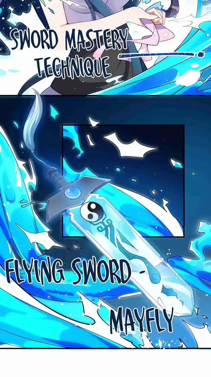 Handling the demoness and the saintess Ch.006