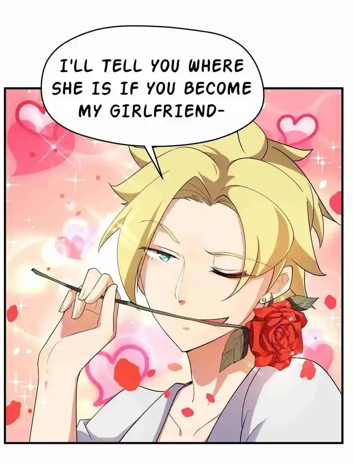 Handling the demoness and the saintess Ch.006