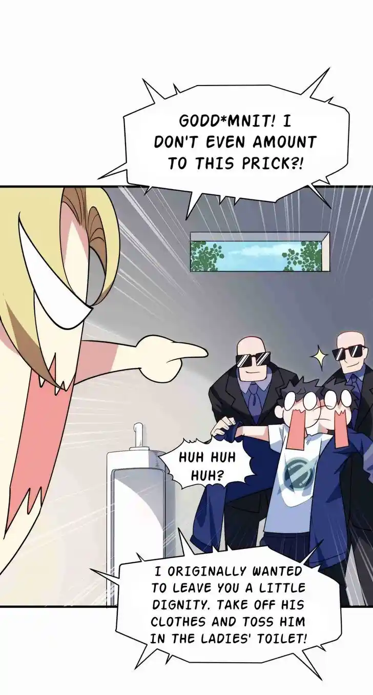 Handling the demoness and the saintess Ch.006