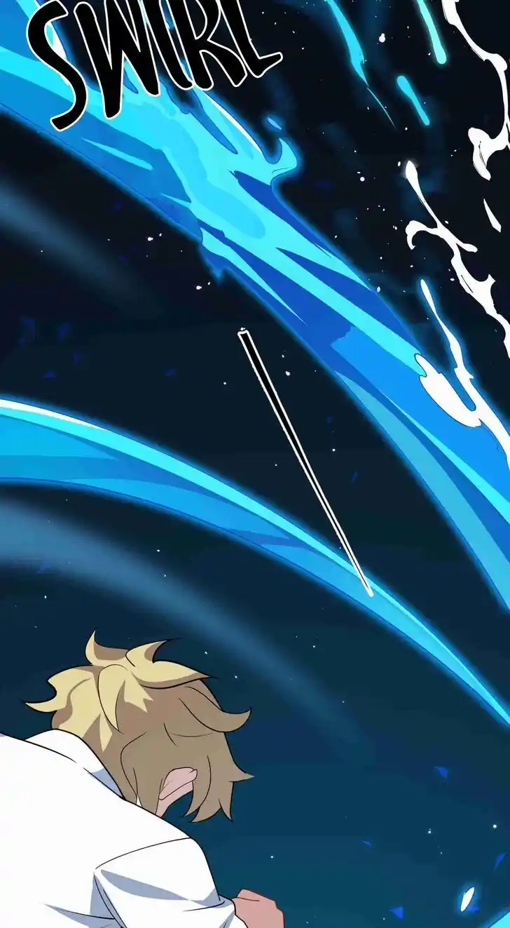 Handling the demoness and the saintess Ch.006