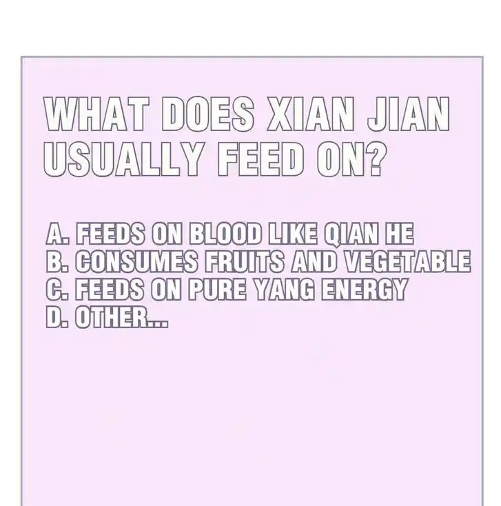 Handling the demoness and the saintess Ch.006