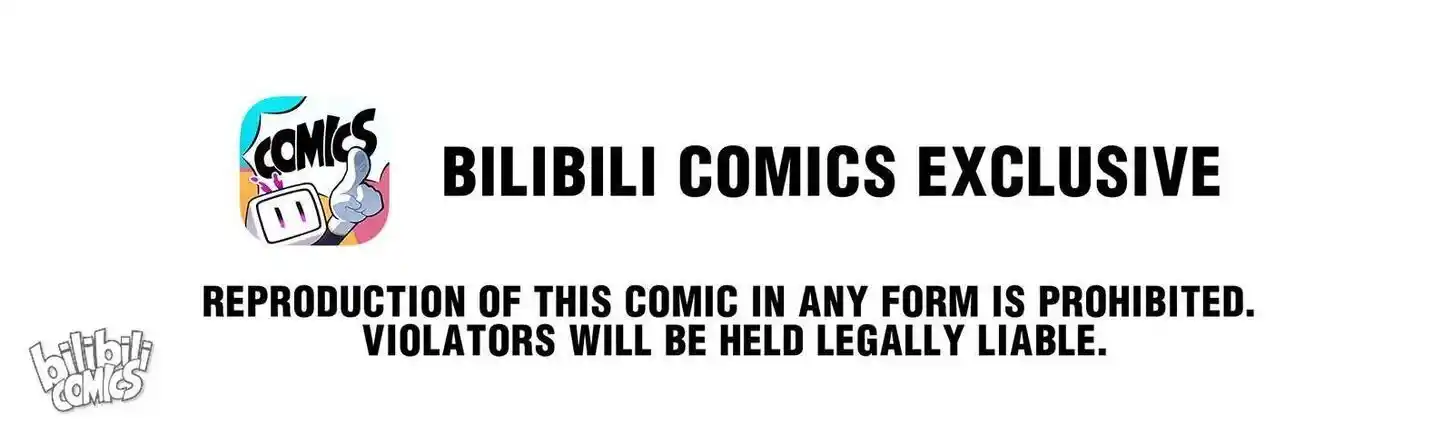 Handling the demoness and the saintess Ch.007