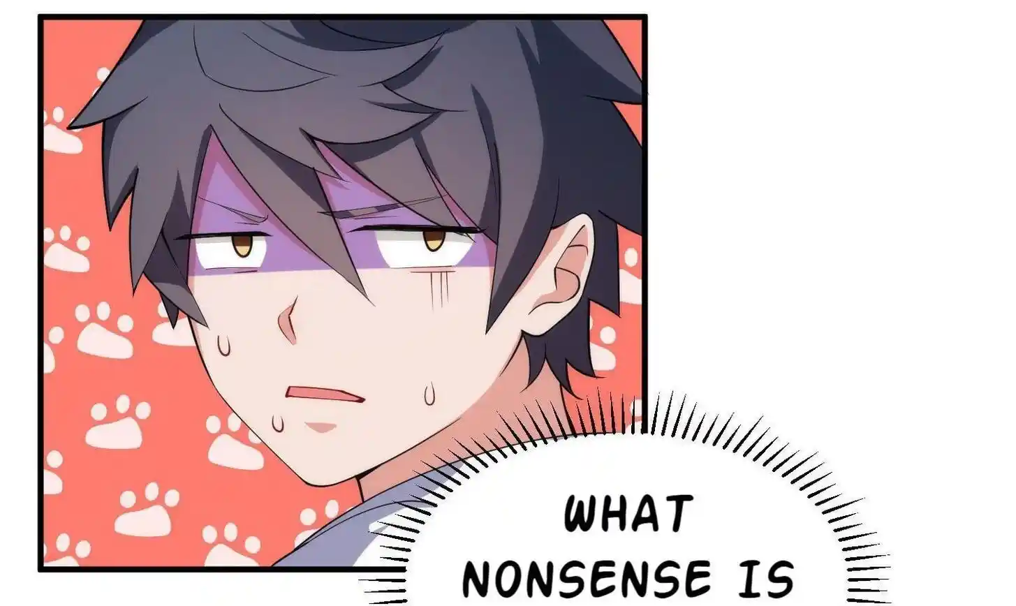 Handling the demoness and the saintess Ch.007