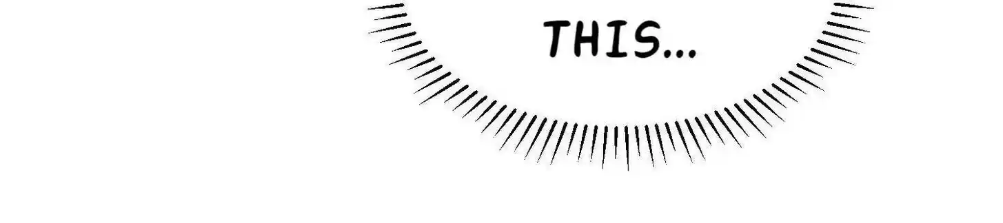 Handling the demoness and the saintess Ch.007