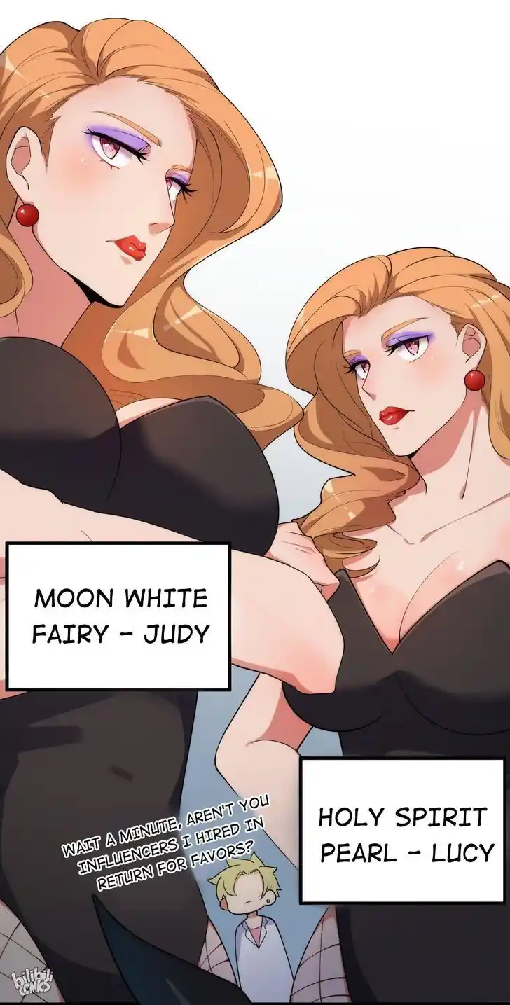 Handling the demoness and the saintess Ch.007