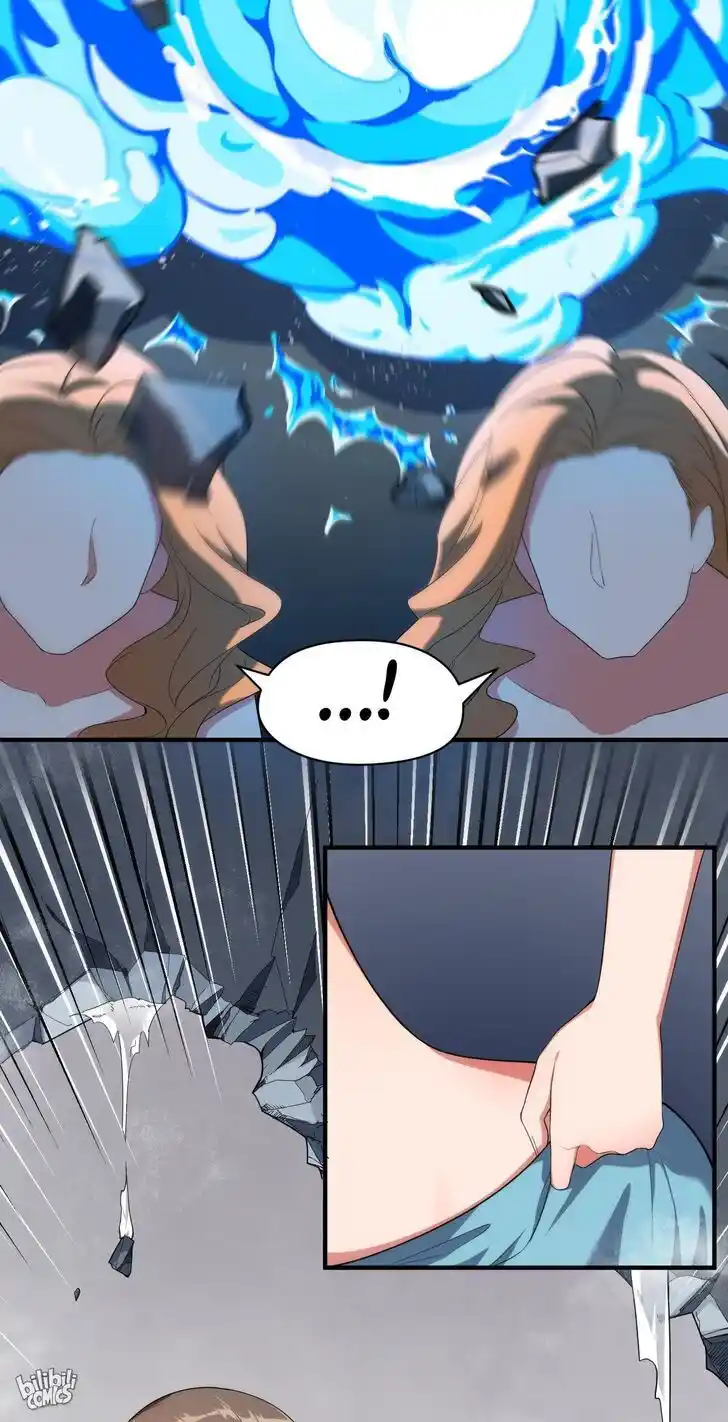 Handling the demoness and the saintess Ch.007